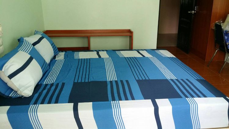 ภาพแบบห้อง