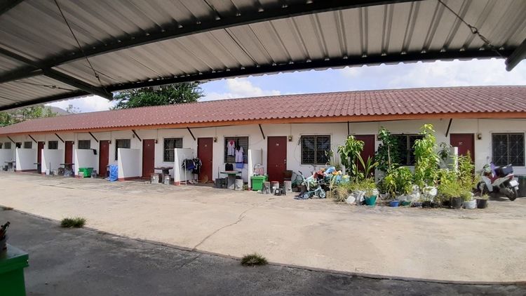 ภาพแบบห้อง