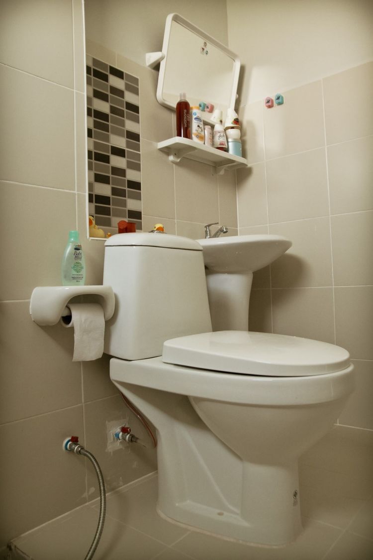 ภาพแบบห้อง