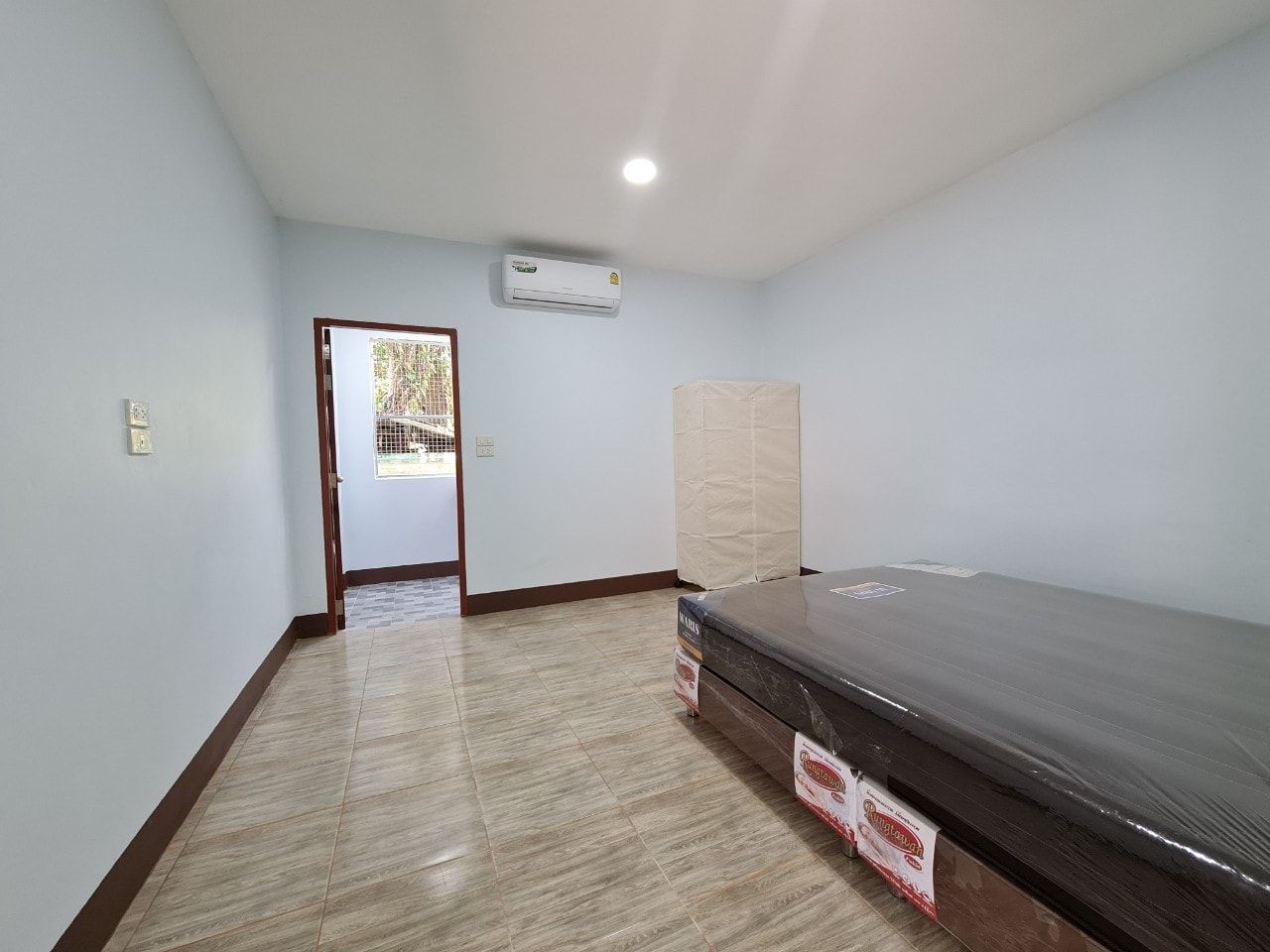 รูปภาพเพิ่มเติม หอพัก-ยอดตอง - Yottong-Dormitory - ลำดับที่ 5