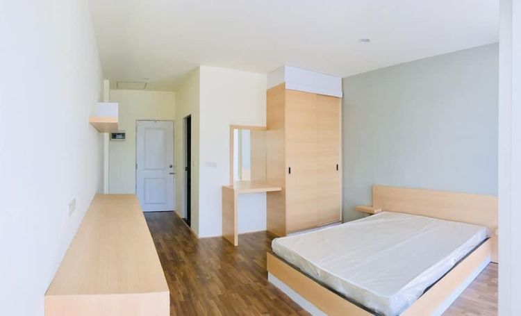 ภาพแบบห้อง