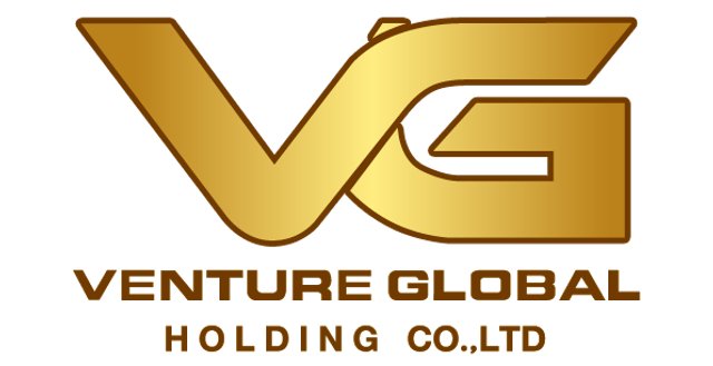 รูปโปรไฟล์บริษัท