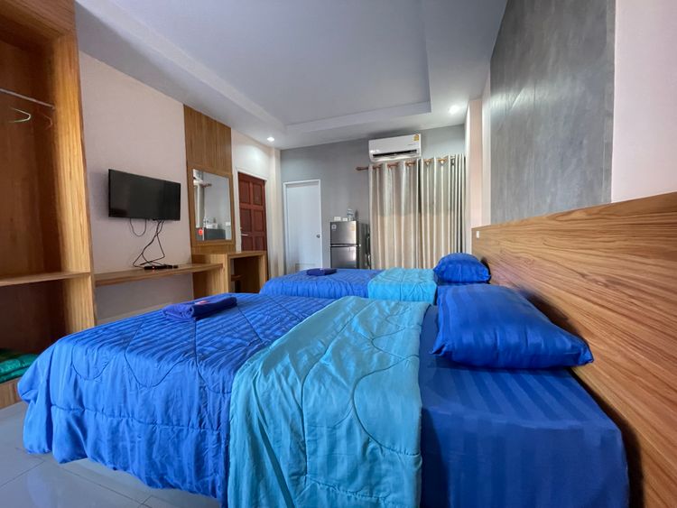 ภาพแบบห้อง