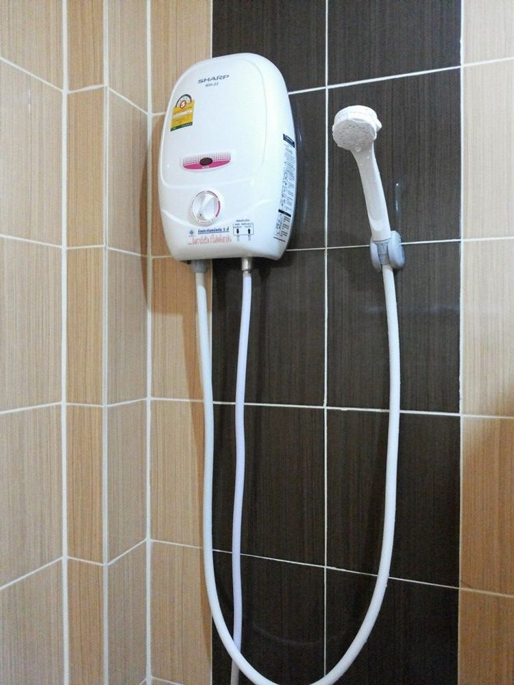 ภาพแบบห้อง