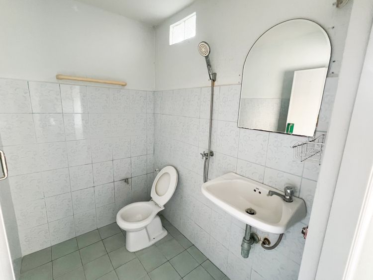 ภาพแบบห้อง