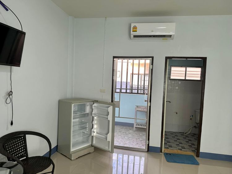 ภาพแบบห้อง