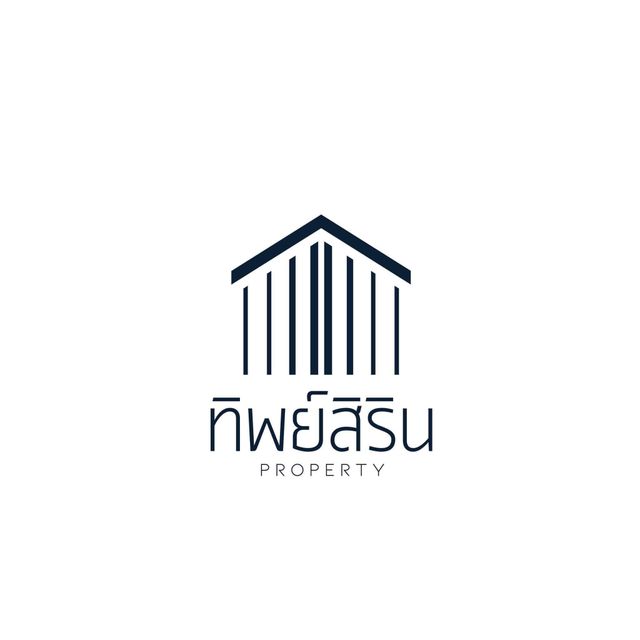 รูปโปรไฟล์บริษัท