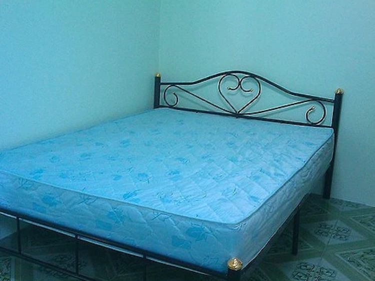 ภาพแบบห้อง