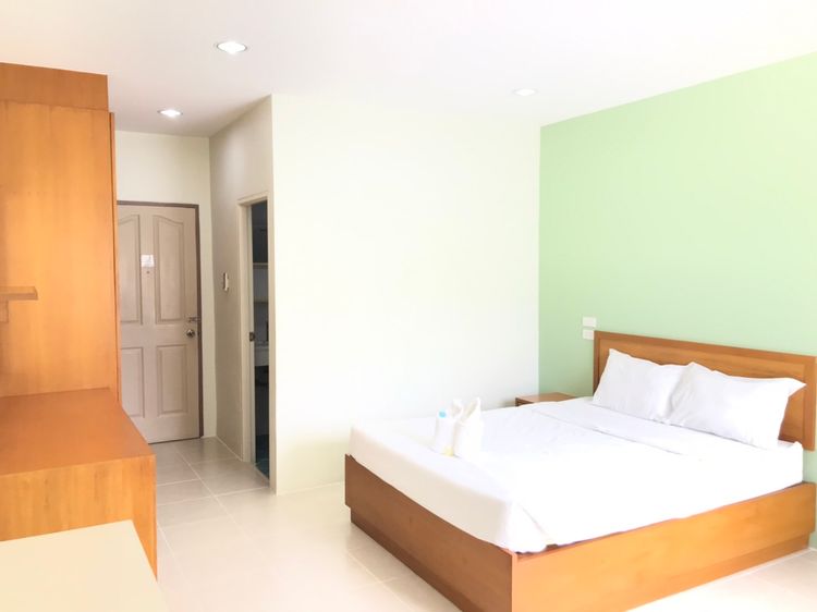 ภาพแบบห้อง