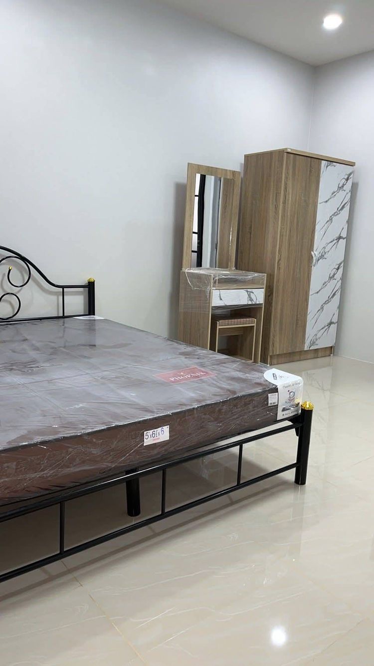 ภาพแบบห้อง