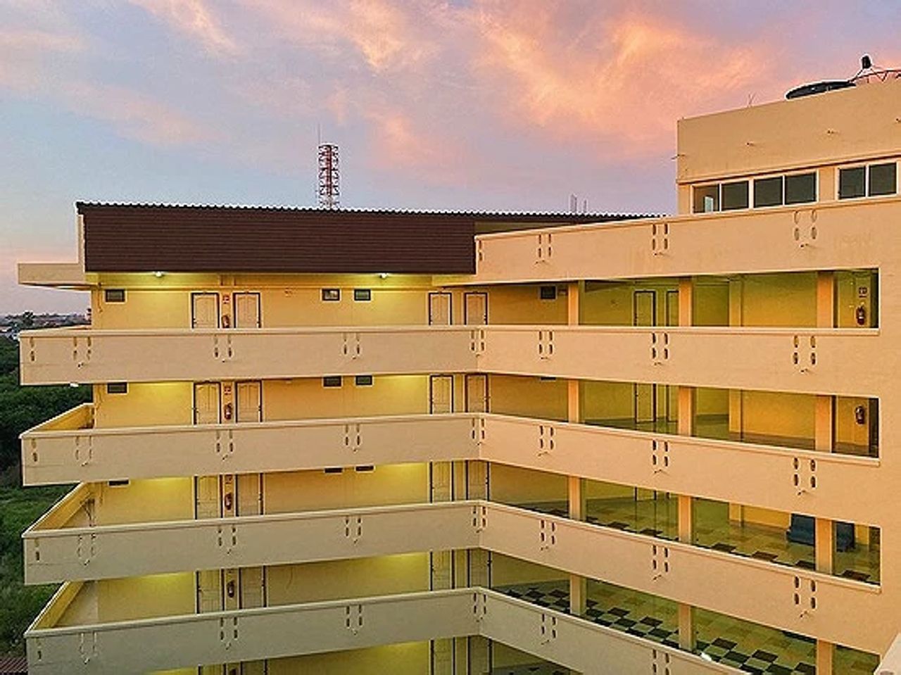 รูปภาพเพิ่มเติม บ้านบุญปธาน-2 - ิBaan-Boonpathan2 - ลำดับที่ 9