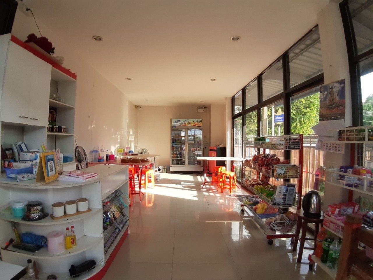 รูปภาพเพิ่มเติม หอพักดีดี-ใกล้ตลาดเจริญศรี-รร.ลือคำหาญ-รพ.ค่ายสรรสิทธิ์ - ลำดับที่ 8
