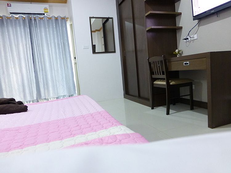 ภาพแบบห้อง