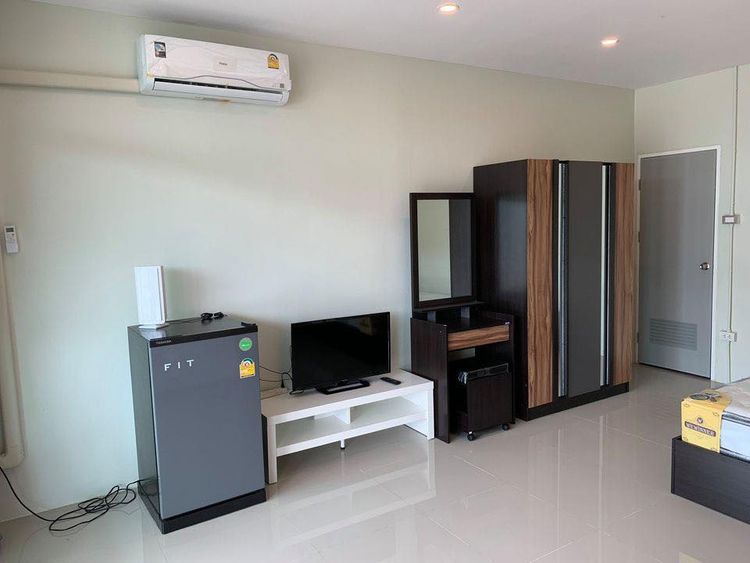 ภาพแบบห้อง