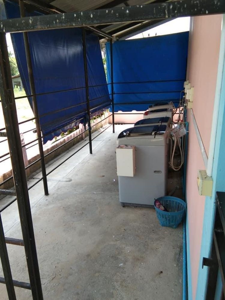 ภาพแบบห้อง