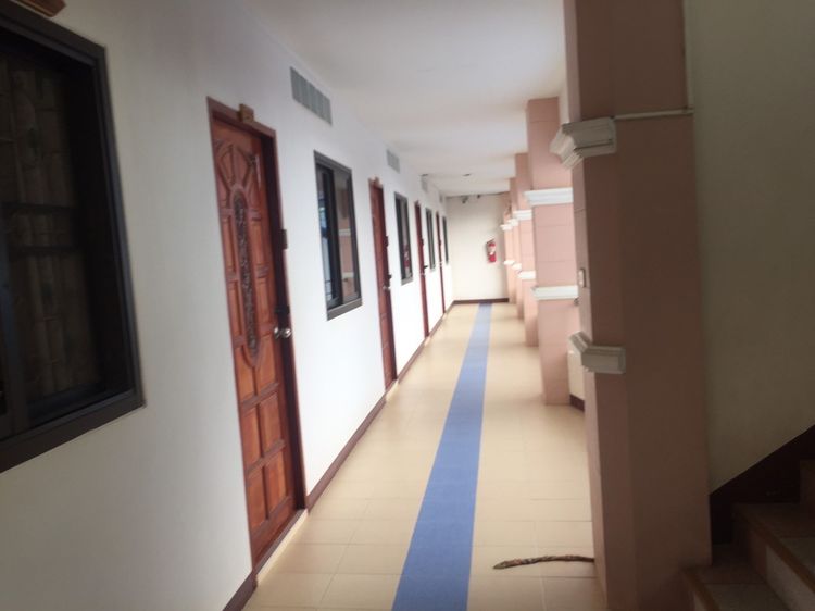 ภาพแบบห้อง