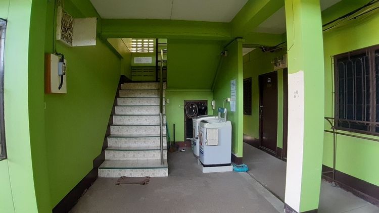 ภาพแบบห้อง