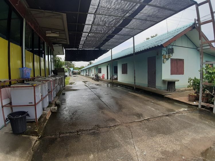 ภาพแบบห้อง