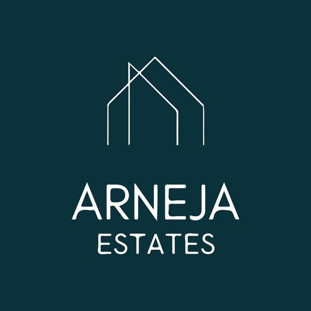 รูปโปรไฟล์บริษัท