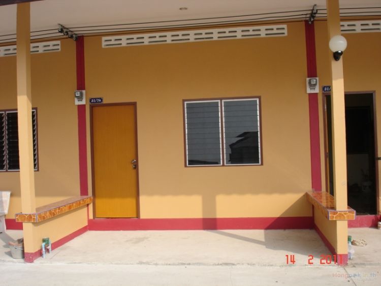 ภาพแบบห้อง