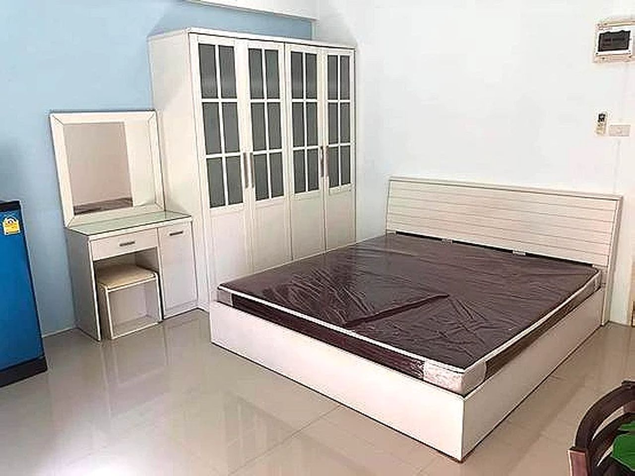 รูปภาพเพิ่มเติม เอ็มทีเจ-โฮม-บางแสน - MTJ-HOME-BangSaen - ลำดับที่ 3