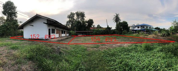 ขายที่ดินด่วน ม.นเรศวร iMgDniD1