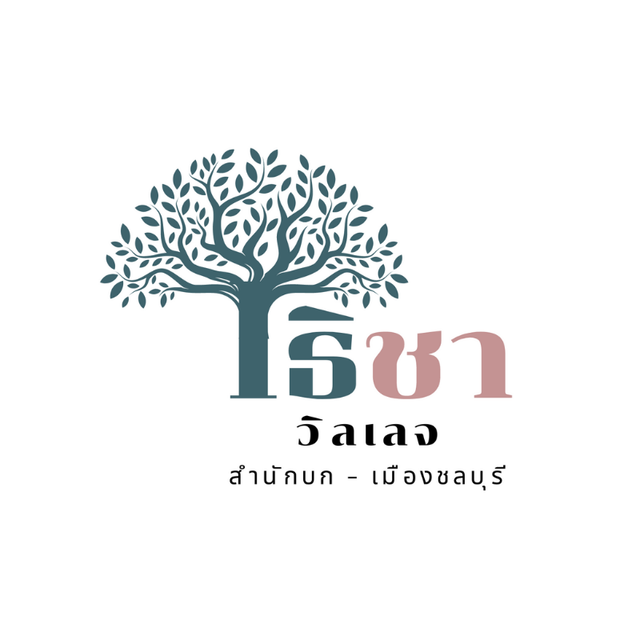 รูปโปรไฟล์บริษัท