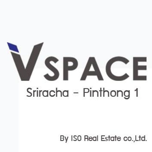 รูปโลโก้ใบประกาศ