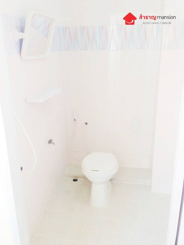 ภาพแบบห้อง