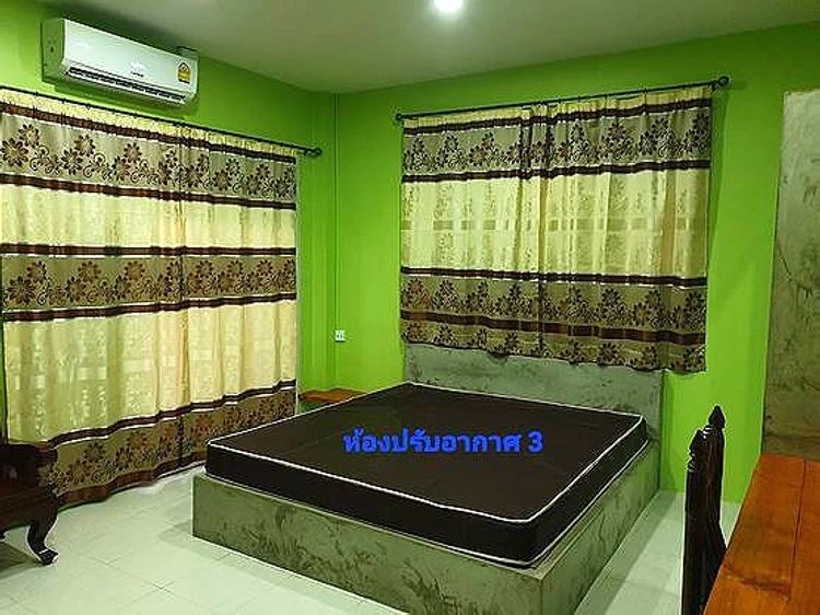 ภาพแบบห้อง