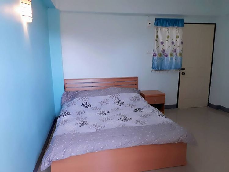 ภาพแบบห้อง