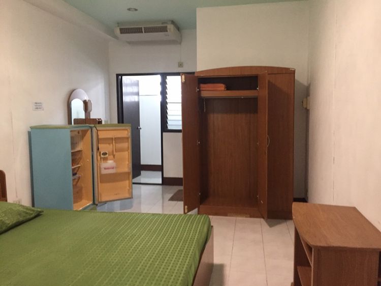 ภาพแบบห้อง