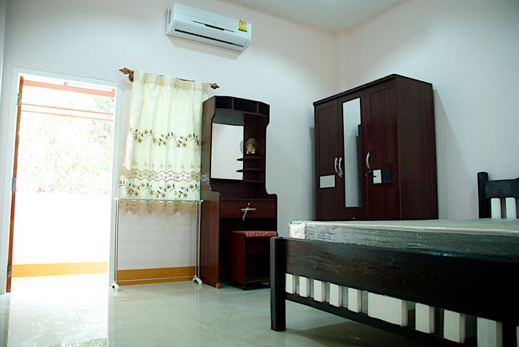 ภาพแบบห้อง