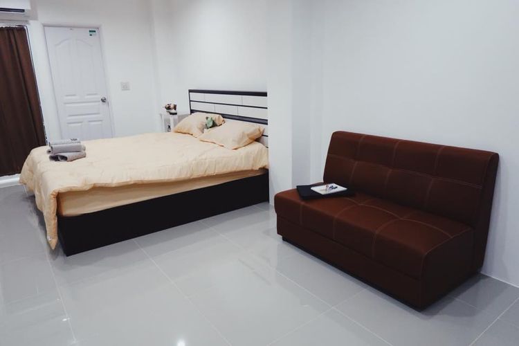 ภาพแบบห้อง