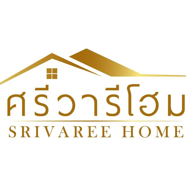 รูปโปรไฟล์บริษัท