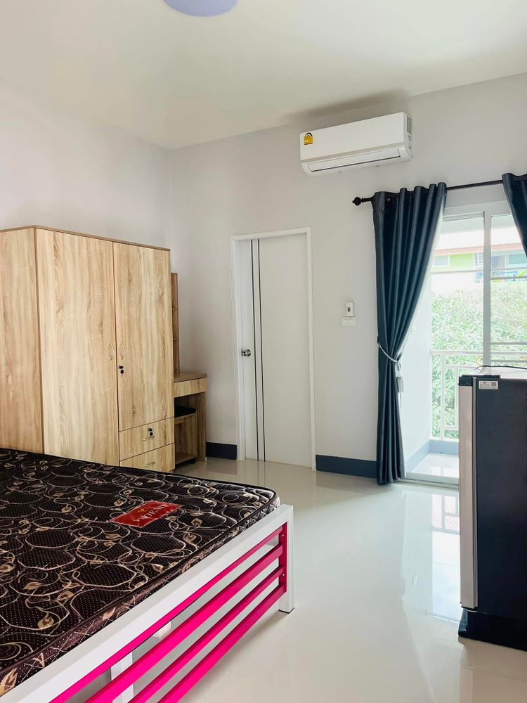 ภาพแบบห้อง