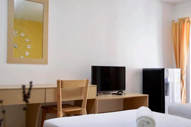 ภาพแบบห้อง