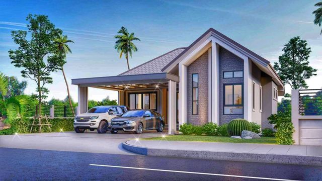 รูปโลโก้ใบประกาศ