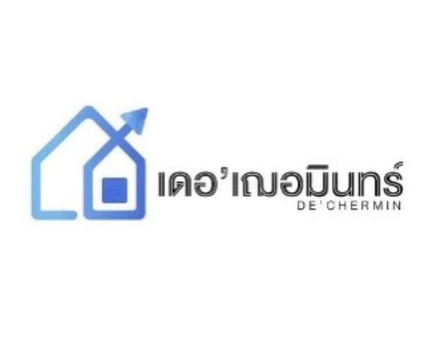 รูปโปรไฟล์บริษัท