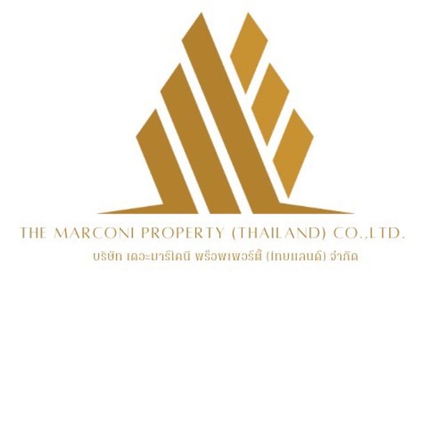 รูปโปรไฟล์บริษัท