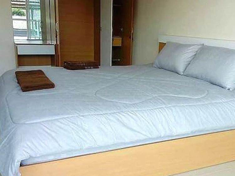 ภาพแบบห้อง