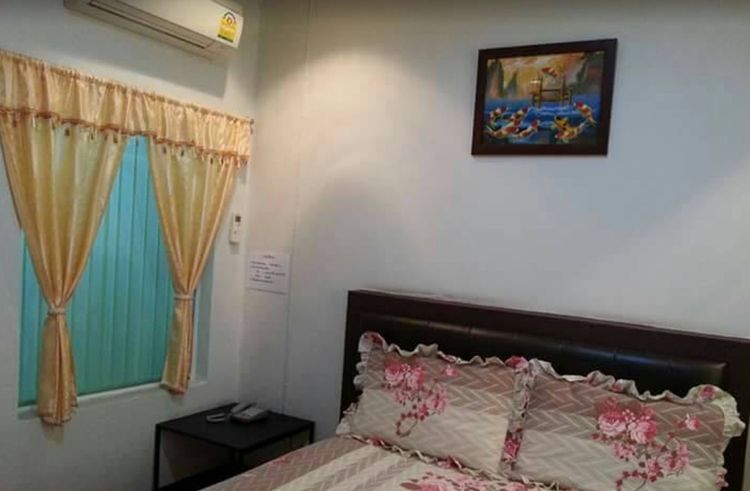 ภาพแบบห้อง