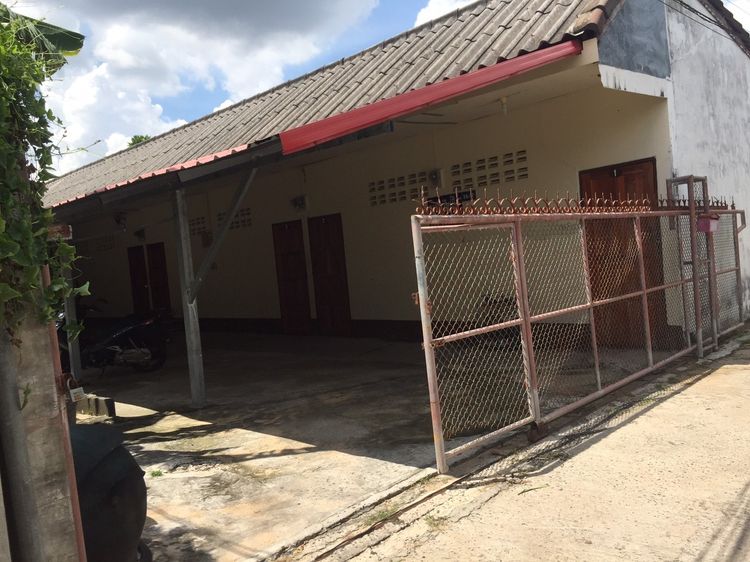 ภาพแบบห้อง