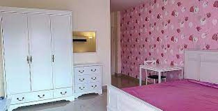 ภาพแบบห้อง