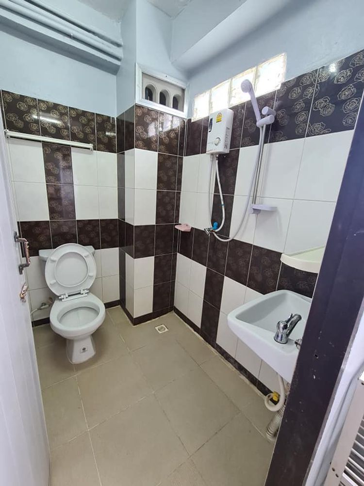 ภาพแบบห้อง