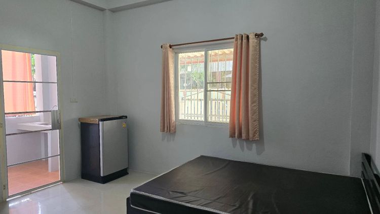 ภาพแบบห้อง