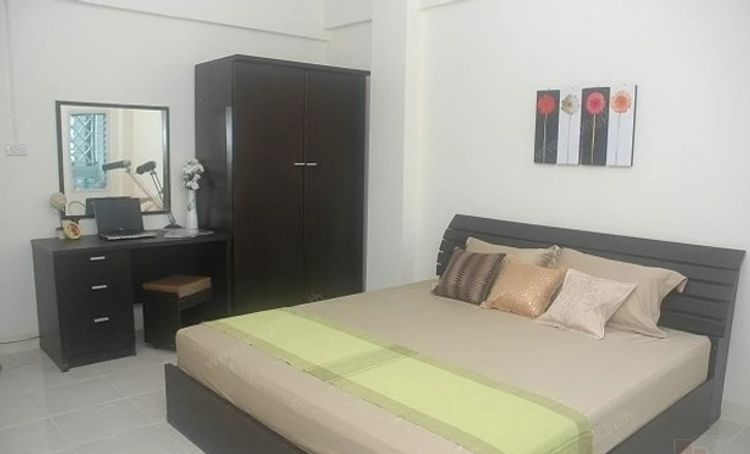 ภาพแบบห้อง