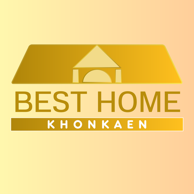 รูปโปรไฟล์บริษัท