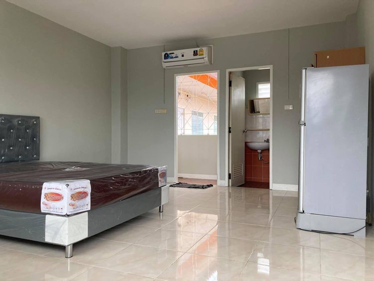 ภาพแบบห้อง