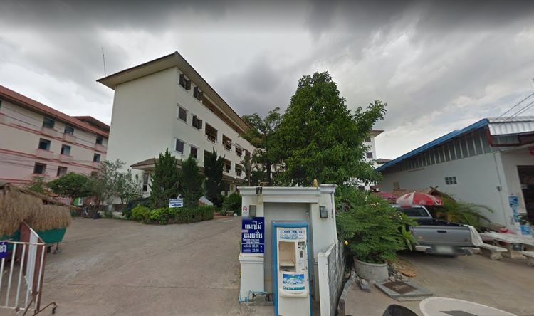 ภาพแบบห้อง